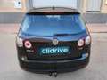 Volkswagen Golf Plus 1.6TDI Advance Negro - thumbnail 5