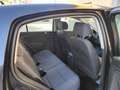 Volkswagen Golf Plus 1.6TDI Advance Negro - thumbnail 10