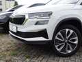 Skoda Karoq 2.0 TDI Style 4x4 PDC SHZ KAMERA NAVI Weiß - thumbnail 26