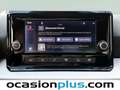 SEAT Ibiza 1.0 TSI S&S Style XM 110 Negro - thumbnail 9