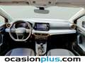 SEAT Ibiza 1.0 TSI S&S Style XM 110 Negro - thumbnail 6