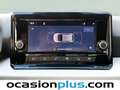 SEAT Ibiza 1.0 TSI S&S Style XM 110 Negro - thumbnail 8