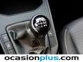 SEAT Ibiza 1.0 TSI S&S Style XM 110 Negro - thumbnail 5