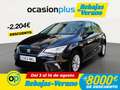 SEAT Ibiza 1.0 TSI S&S Style XM 110 Negro - thumbnail 1