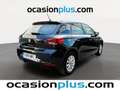 SEAT Ibiza 1.0 TSI S&S Style XM 110 Negro - thumbnail 4