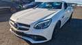 Mercedes-Benz SLC 300 ILS Kamera Navi Memory Spurpaket Blanc - thumbnail 2