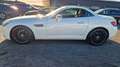 Mercedes-Benz SLC 300 ILS Kamera Navi Memory Spurpaket Blanc - thumbnail 4