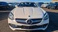 Mercedes-Benz SLC 300 ILS Kamera Navi Memory Spurpaket Blanc - thumbnail 3
