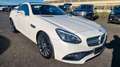 Mercedes-Benz SLC 300 ILS Kamera Navi Memory Spurpaket Blanc - thumbnail 1