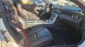 Mercedes-Benz SLC 300 ILS Kamera Navi Memory Spurpaket Blanc - thumbnail 10