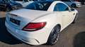 Mercedes-Benz SLC 300 ILS Kamera Navi Memory Spurpaket Blanc - thumbnail 8