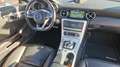 Mercedes-Benz SLC 300 ILS Kamera Navi Memory Spurpaket Blanc - thumbnail 11