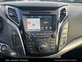 Hyundai i40 Premium 1,7 CRDi DCT Blanc - thumbnail 23