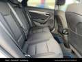 Hyundai i40 Premium 1,7 CRDi DCT Blanc - thumbnail 27