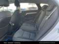 Hyundai i40 Premium 1,7 CRDi DCT Blanc - thumbnail 28