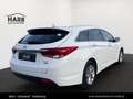 Hyundai i40 Premium 1,7 CRDi DCT Blanc - thumbnail 6