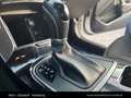 Hyundai i40 Premium 1,7 CRDi DCT Blanc - thumbnail 14