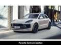 Porsche Macan GTS Surround-View BOSE Luftfederung LED Weiß - thumbnail 1