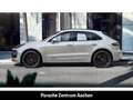 Porsche Macan GTS Surround-View BOSE Luftfederung LED Weiß - thumbnail 2