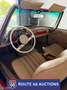 Mercedes-Benz SL 250 Schwarz - thumbnail 7