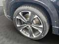CUPRA Ateca VZ 2.0 TSI 4Drive AHK+LED+NAVI+KEYLESS+CARPLAY+KAM Schwarz - thumbnail 7