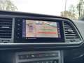 CUPRA Ateca VZ 2.0 TSI 4Drive AHK+LED+NAVI+KEYLESS+CARPLAY+KAM Schwarz - thumbnail 15