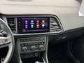 CUPRA Ateca VZ 2.0 TSI 4Drive AHK+LED+NAVI+KEYLESS+CARPLAY+KAM Schwarz - thumbnail 13