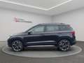 CUPRA Ateca VZ 2.0 TSI 4Drive AHK+LED+NAVI+KEYLESS+CARPLAY+KAM Schwarz - thumbnail 2