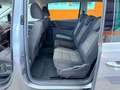 Volkswagen Sharan 2.0 TDI Comfortline BMT Xenon AHK PDC Gris - thumbnail 10