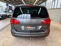 Volkswagen Sharan 2.0 TDI Comfortline BMT Xenon AHK PDC Gris - thumbnail 6