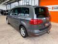 Volkswagen Sharan 2.0 TDI Comfortline BMT Xenon AHK PDC Gris - thumbnail 7