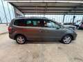 Volkswagen Sharan 2.0 TDI Comfortline BMT Xenon AHK PDC Gris - thumbnail 4