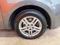 Volkswagen Sharan 2.0 TDI Comfortline BMT Xenon AHK PDC Gris - thumbnail 15