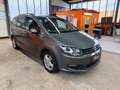 Volkswagen Sharan 2.0 TDI Comfortline BMT Xenon AHK PDC Gris - thumbnail 3