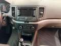 Volkswagen Sharan 2.0 TDI Comfortline BMT Xenon AHK PDC Gris - thumbnail 14