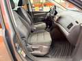 Volkswagen Sharan 2.0 TDI Comfortline BMT Xenon AHK PDC Gris - thumbnail 13