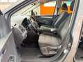 Volkswagen Sharan 2.0 TDI Comfortline BMT Xenon AHK PDC Gris - thumbnail 9