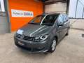 Volkswagen Sharan 2.0 TDI Comfortline BMT Xenon AHK PDC Gris - thumbnail 1