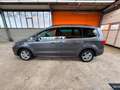 Volkswagen Sharan 2.0 TDI Comfortline BMT Xenon AHK PDC Gris - thumbnail 8