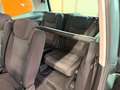 Volkswagen Sharan 2.0 TDI Comfortline BMT Xenon AHK PDC Gris - thumbnail 11