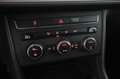 SEAT Leon 1.2 TSI Style Plus Blanco - thumbnail 24