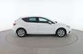 SEAT Leon 1.2 TSI Style Plus Blanco - thumbnail 7