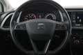 SEAT Leon 1.2 TSI Style Plus Blanco - thumbnail 20