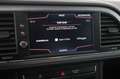 SEAT Leon 1.2 TSI Style Plus Blanco - thumbnail 25