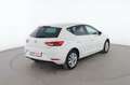 SEAT Leon 1.2 TSI Style Plus Blanco - thumbnail 6