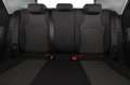 SEAT Leon 1.2 TSI Style Plus Blanco - thumbnail 16