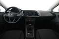 SEAT Leon 1.2 TSI Style Plus Blanco - thumbnail 13