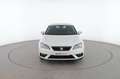SEAT Leon 1.2 TSI Style Plus Blanco - thumbnail 9