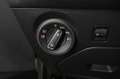 SEAT Leon 1.2 TSI Style Plus Blanco - thumbnail 23