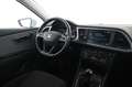 SEAT Leon 1.2 TSI Style Plus Blanco - thumbnail 14